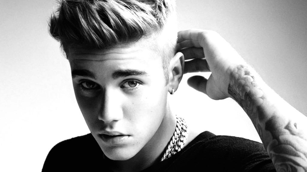 Justin-Bieber-Expected-to-Release-Album-in-2015-News-FDRMX-1024x576